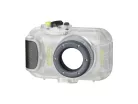 Canon WP-DC37 (for Ixus 130is)