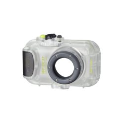Canon WP-DC37 (for Ixus 130is)