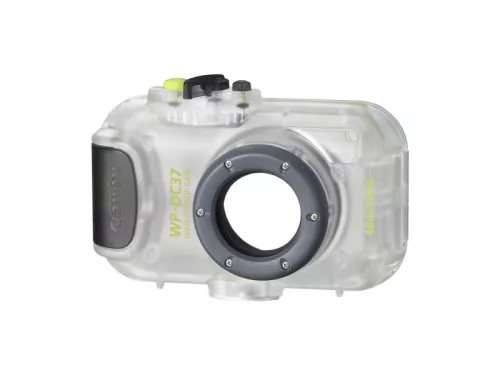 Canon WP-DC37 (for Ixus 130is)