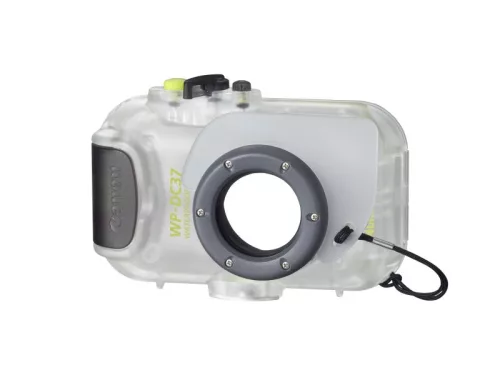 Canon WP-DC37 (for Ixus 130is)