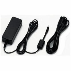 Canon ACK-DC60 hálózati adapter (4266B003)