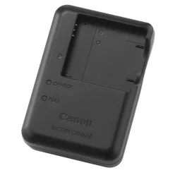   Canon CB-2LAE akkumulátor töltő (for NB-8L akkumulátor) (OEM) (4269B001-OEM)