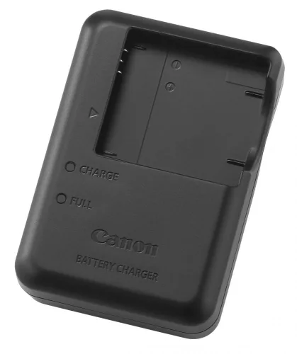 Canon CB-2LAE akkumulátor töltő (for NB-8L akkumulátor) (OEM) (4269B001-OEM)