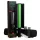 PATONA Premium LED bar light Sword light RGB/Bi-Colour with APP control
