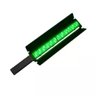 PATONA Premium LED bar light Sword light RGB/Bi-Colour with APP control