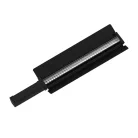 PATONA Premium LED bar light Sword light RGB/Bi-Colour with APP control