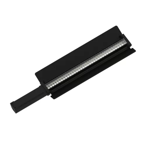 PATONA Premium LED bar light Sword light RGB/Bi-Colour with APP control
