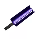 PATONA Premium LED bar light Sword light RGB/Bi-Colour with APP control