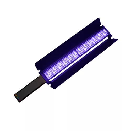 PATONA Premium LED bar light Sword light RGB/Bi-Colour with APP control