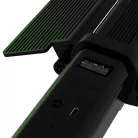 PATONA Premium LED bar light Sword light RGB/Bi-Colour with APP control