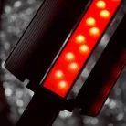 PATONA Premium LED bar light Sword light RGB/Bi-Colour with APP control
