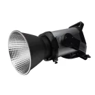 PATONA Premium Photo Light COB-200 APRC with app control
