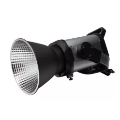 PATONA Premium Photo Light COB-200 APRC with app control