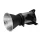 PATONA Premium Photo Light COB-200 APRC with app control