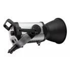 PATONA Premium Photo Light COB-200 APRC with app control
