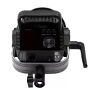 PATONA Premium Photo Light COB-200 APRC with app control