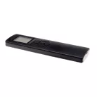 PATONA Premium Photo Light COB-200 APRC with app control