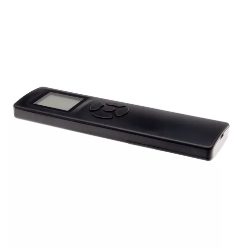 PATONA Premium Photo Light COB-200 APRC with app control