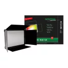 PATONA Premium photo lamp RGB-128AS with app control