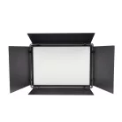 PATONA Premium photo lamp RGB-128AS with app control