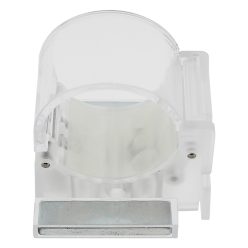   PATONA PREMIUM mágneses tartó (for LED Dynamic 43 RC60 és RC100) (4285)