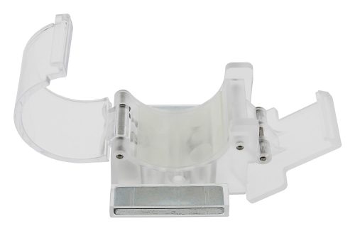 PATONA PREMIUM mágneses tartó (for LED Dynamic 43 RC60 és RC100) (4285)