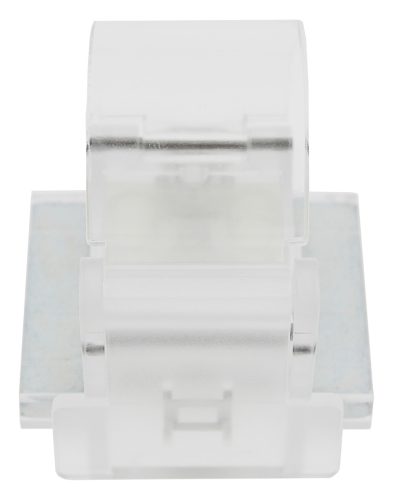 PATONA PREMIUM mágneses tartó (for LED Dynamic 43 RC60 és RC100) (4285)