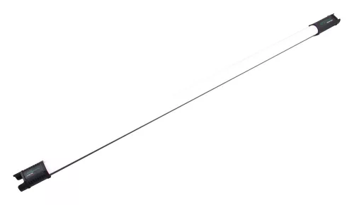 PATONA PREMIUM LED Dynamic 43 RC100 fotó / videolámpa (96cm) (4286)