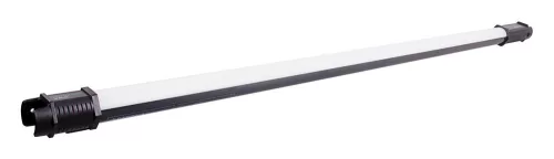 PATONA PREMIUM LED Dynamic 43 RC100 fotó / videolámpa (96cm) (4286)