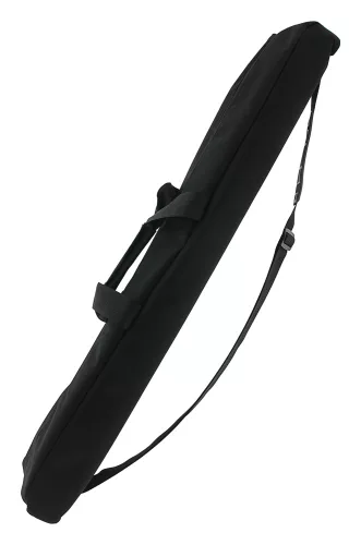 PATONA PREMIUM LED Dynamic 43 RC100 fotó / videolámpa (96cm) (4286)