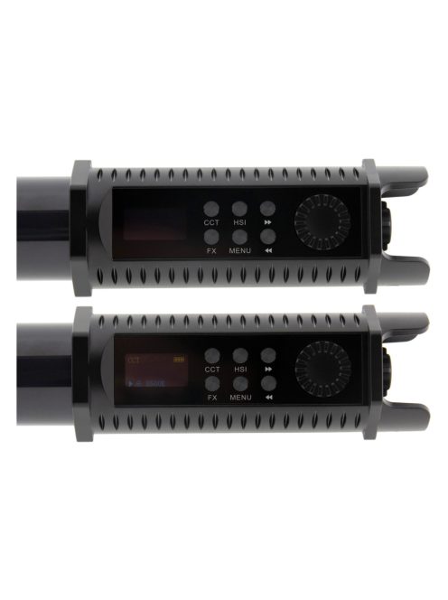 PATONA PREMIUM LED Dynamic 43 RC100 fotó / videolámpa (96cm) (4286)