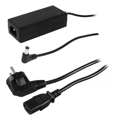 PATONA PREMIUM LED Dynamic 43 RC100 fotó / videolámpa (96cm) (4286)