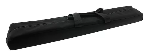 PATONA PREMIUM LED Dynamic 43 RC100 fotó / videolámpa (96cm) (4286)