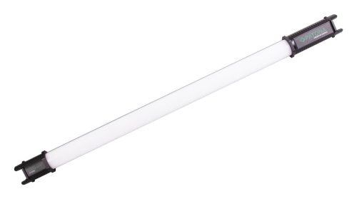 PATONA PREMIUM LED Dynamic 43 RC60 fotó / videolámpa (56cm) (4287)