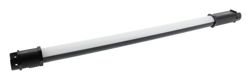 PATONA PREMIUM LED Dynamic 43 RC60 fotó / videolámpa (56cm) (4287)