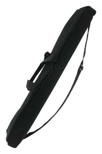 PATONA PREMIUM LED Dynamic 43 RC60 fotó / videolámpa (56cm) (4287)