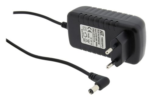 PATONA PREMIUM LED Dynamic 43 RC60 fotó / videolámpa (56cm) (4287)