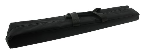 PATONA PREMIUM LED Dynamic 43 RC60 fotó / videolámpa (56cm) (4287)