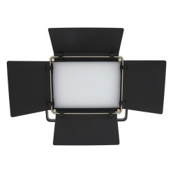   PATONA PREMIUM LED 216ARC RGB fotós és videolámpa (távirányítóval) (4288)