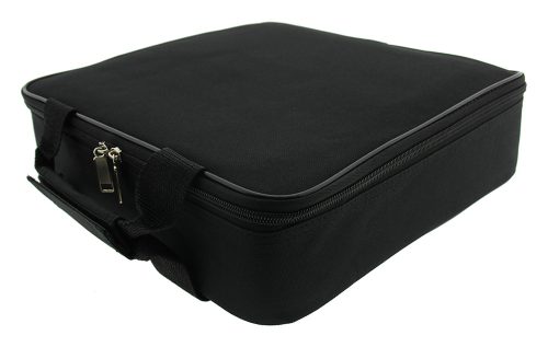 PATONA PREMIUM LED 216ARC RGB fotós és videolámpa (távirányítóval) (4288)