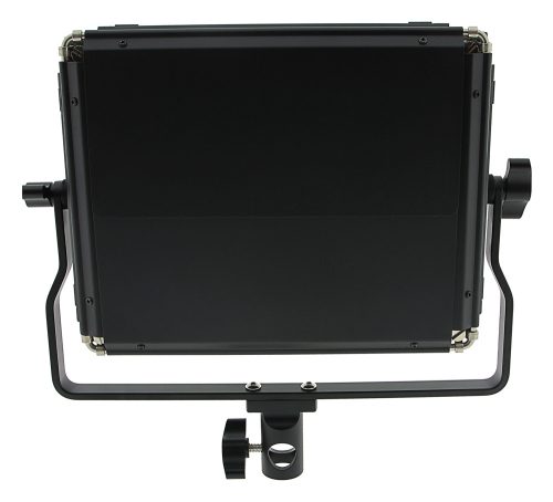 PATONA PREMIUM LED 216ARC RGB fotós és videolámpa (távirányítóval) (4288)