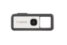 Canon IVY REC (Gray) (4291C010)