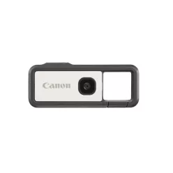 Canon IVY REC (Gray) (4291C010)