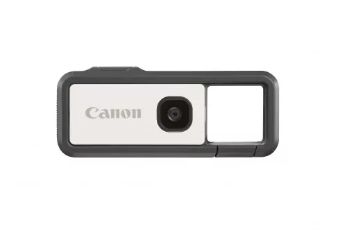 Canon IVY REC (Gray) (4291C010)