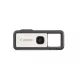 Canon IVY REC (Gray) (4291C010)