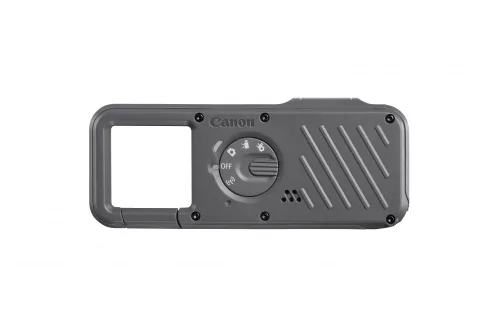 Canon IVY REC (Gray) (4291C010)