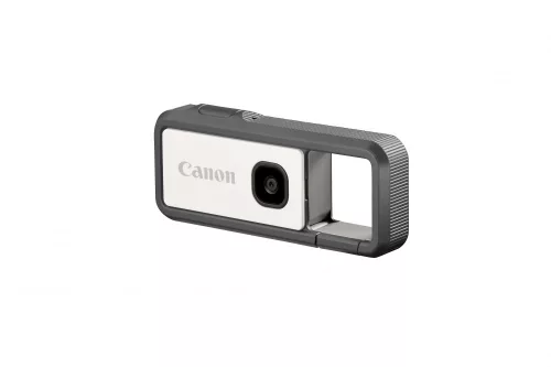 Canon IVY REC (Gray) (4291C010)