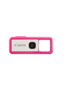 Canon IVY REC (Pink) (4291C011)
