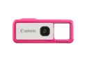 Canon IVY REC (Pink) (4291C011)