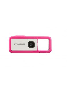 Canon IVY REC (Pink) (4291C011)